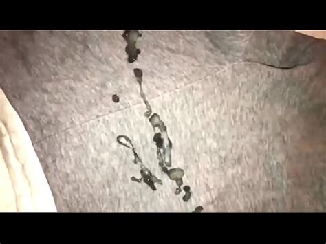 Grosse Ejaculation XVIDEOS