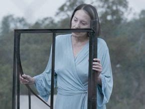 ZEUS NUDE SCENES AZNude