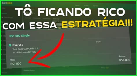 BET365 FALINDO A BET365 NO FUTEBOL VIRTUAL ESTRATÉGIA DE 98 DE