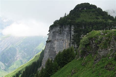 Free stock photo of mountains, switzerland