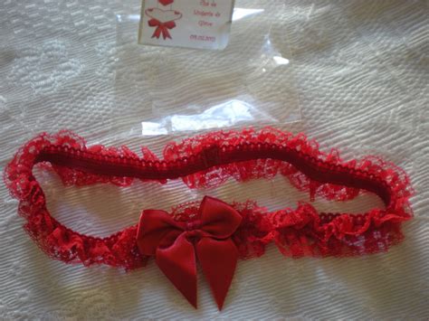 Lud Artesanato Lembrancinhas Chá de Panela e Chá de Lingerie