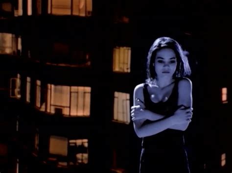 Goo Goo Dolls On Twitter The Naked Music Video Was Released Years Ago Https T Co