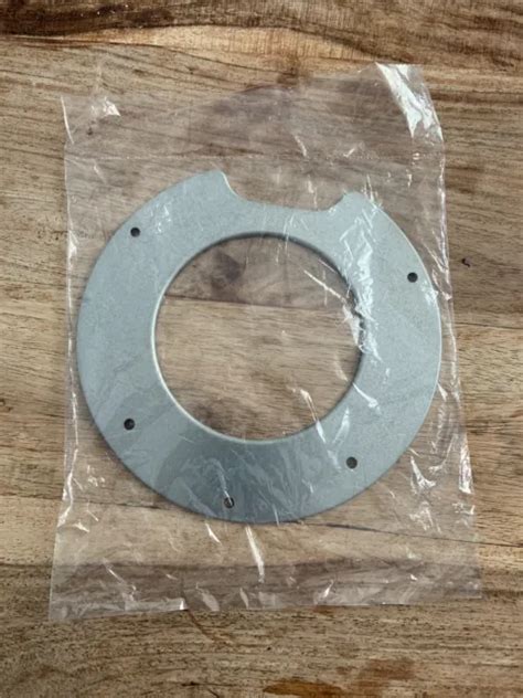 UBIQUITI UNIFI AP AC Pro Uap-ac-pro Metal Mounting Bracket £14.00 ...