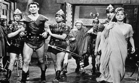 The Barbarians Where To Watch And Stream Online Entertainmentie