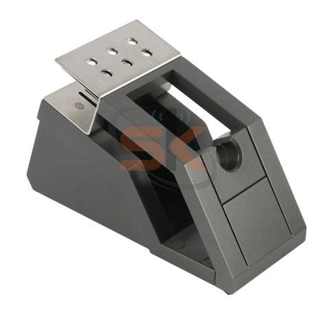 Original Quick TR W Lead Free Hot Air Gun Soldering Station SMD Rework Station For Phone