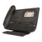 Alcatel Lucent Opentouch S Premium Deskphone Manuel Utilisateur