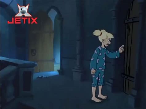 Nude Cartoons Penny Gadget