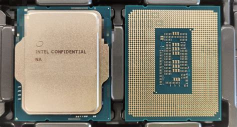 Процессоры intel 12 поколения, возможно, нормально работать будут ...