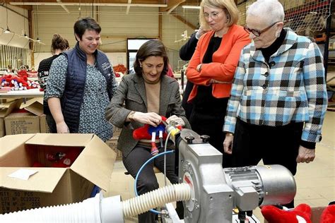 ENTRETIEN Amélie Oudéa Castéra Il y aura des surprises sur le