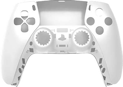 PlayStation 5 DualSense Controller BDM 010 OEM Shell Housing