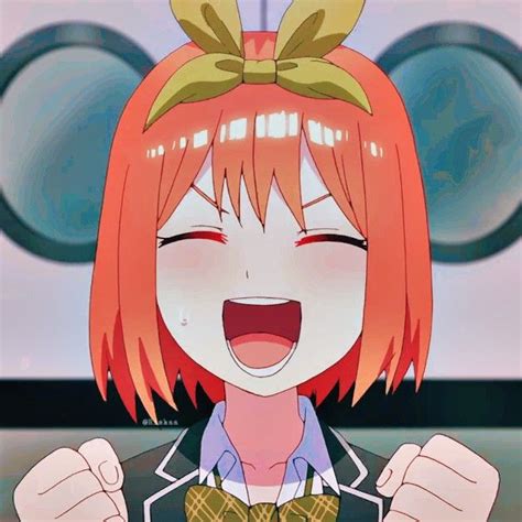 Yotsuba Manga Pfp Pin Em Kawaii Anime Icons Bodrumwasual