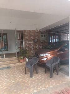 House For Sale In Trichy Independent House For Sale In Trichy