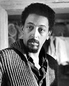 Gregory Hines Biography, Gregory Hines's Famous Quotes - Sualci Quotes 2019