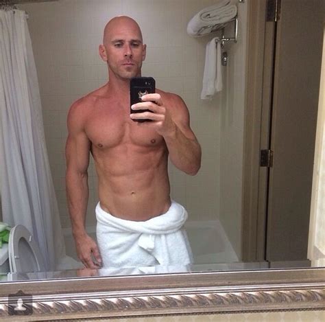 Johnny Sins Rvcj Media