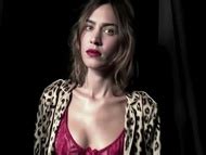 Alexa Chung Nude Pics Videos Sex Tape