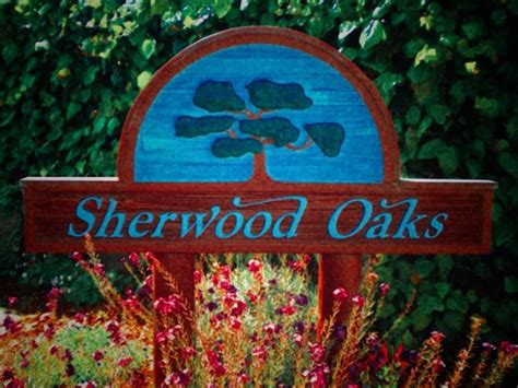 Sherwood Oaks Outbreak Update Two Patients Transferred To Adventist