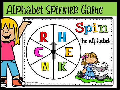 Alphabet and Numbers Worksheets - Etsy