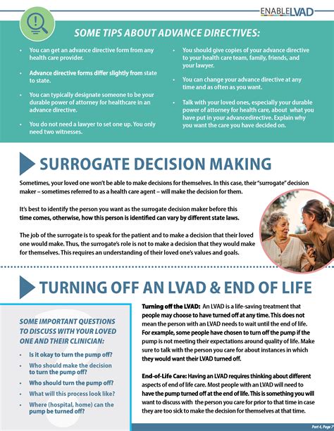 Charting Your Course Part 4 Mylvad