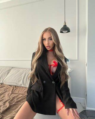 Elissabest Nude Porn Pictures Xxx Photos Sex Images Page Pictoa