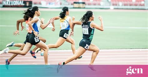 Hong Kong Kicks Off Asias First Ever Gay Games In Landmark Step For LGBTQ Inclusion GCN
