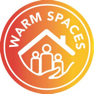 Warm Spaces Next Generation