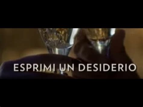 Esprimi Un Desiderio Film Completo 2017 YouTube