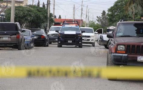 Hombre Asesina A Su Pareja Sentimental En Jardines Del Aeropuerto