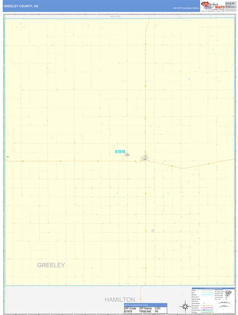 Interactive maps will soon be linked to all greeley obituaries posts 8