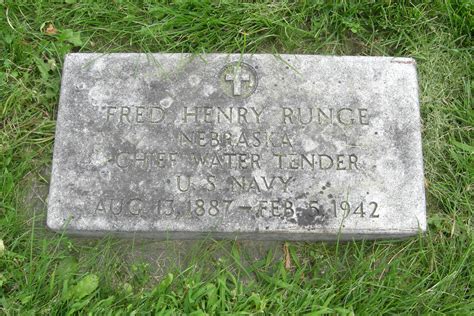 Funeral Homes in Runge, Texas: Local Memorial and Service Guide 41