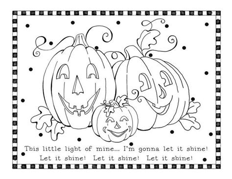 Halloween Christian Coloring Pages Christian Halloween Coloring Pages