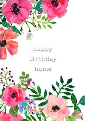 Google Birthday Cards Pics