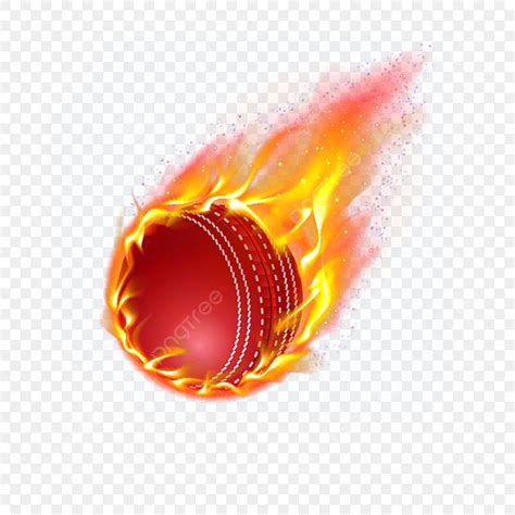 Cricket Ball Drawing Png Vector Psd And Clipart With Transparent