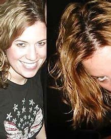 Before And After SLUTS Porn Pictures XXX Photos Sex Images PICTOA