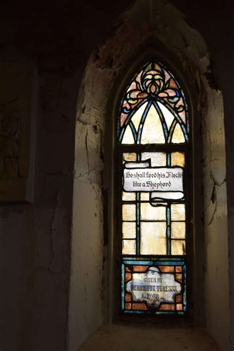 All Souls Harlem Episcopal Church