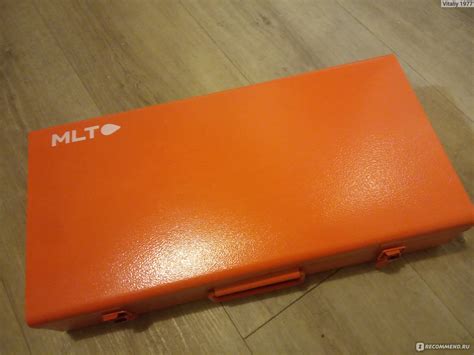 Сварочный аппарат для полипропиленовых труб MLT S002-4K - «Неплохой за ...