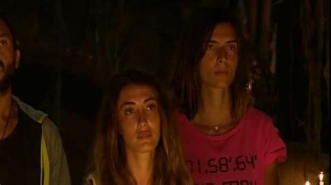 Survivor All Star SMS Sıralaması acunn Haber 7 GÜNCEL