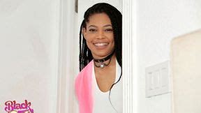 Alison Sault Porn Videos PornTV