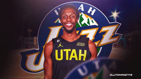 Jazz Big Mistake By Utah In Nba Free Agency