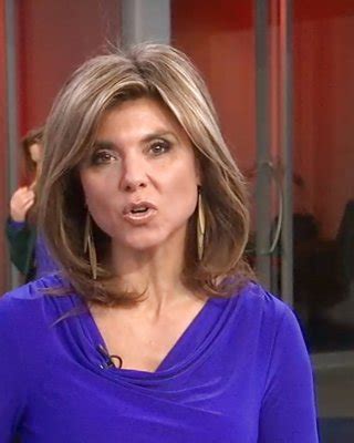 Maria Stephanos Milf News Anchor Boston Porn Pictures Xxx Photos Sex Images Pictoa