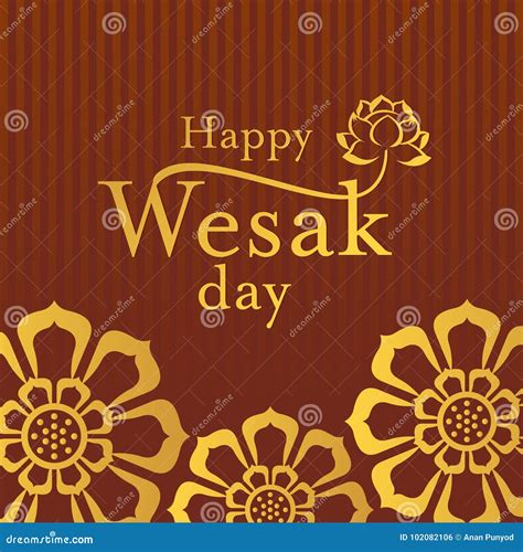 Wesak Cartoons, Illustrations & Vector Stock Images - 2436 Pictures to ...