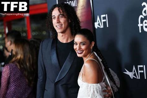 Jeannie Mai Nude OnlyFans The Fappening Plus