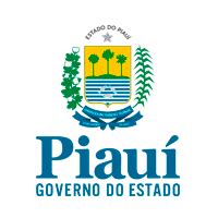 Secretaria De Seguran A P Blica Do Estado Do Piau