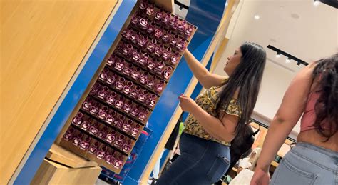 Oc Latina Duo Tight Jeans Forum