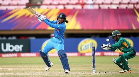 Icc Womens T20 World Cup India Vs Australia Everything You Want To