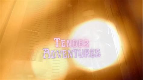 Hot Shower Sex Search Xnxx