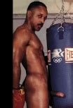 Black Vintage Porn Gay Videos Pornhub