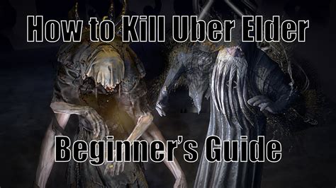 Path Of Exile Beginners Guide Uber Elder Voidstone Boss 3 Youtube