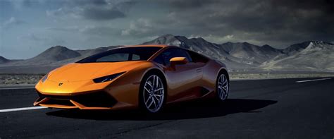 Lamborghini Desktop Wallpapers - Top Free Lamborghini Desktop ...