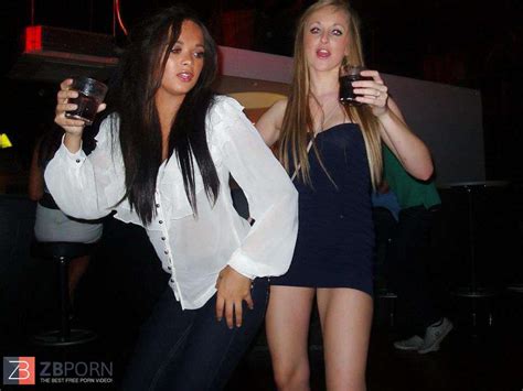 Facebook Tarts Bashia ZB Porn