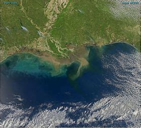 gulf  mexico wikipedia